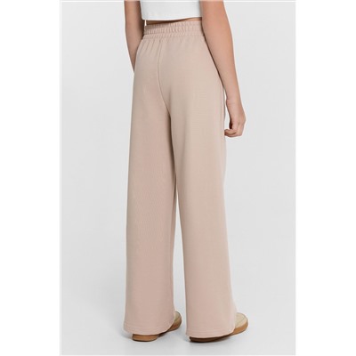 Брюки MARK FORMELLE, 1181537