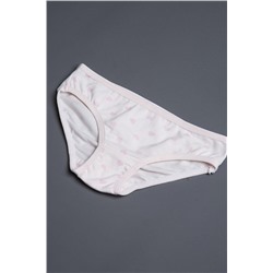 Трусы BATIK CASUAL, 1135978