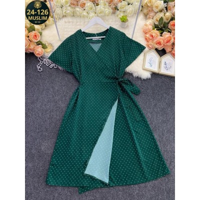 Платье #22657968