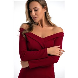 Платье ПЭр010 НАТАЛИ, 1076206