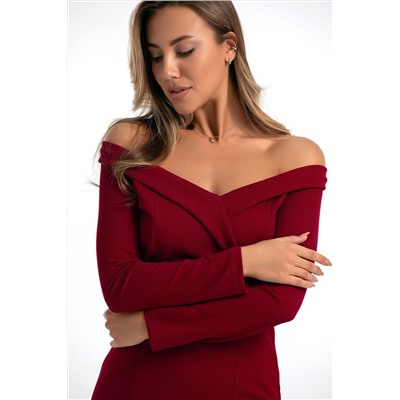 Платье ПЭр010 НАТАЛИ, 1076206