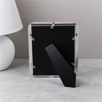 Фоторамка 15x20 / CZ-ZQCC /уп 60/