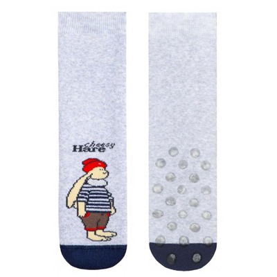 Веселые ножки CONTE-KIDS ВЕСЕЛЫЕ НОЖКИ Носки детские