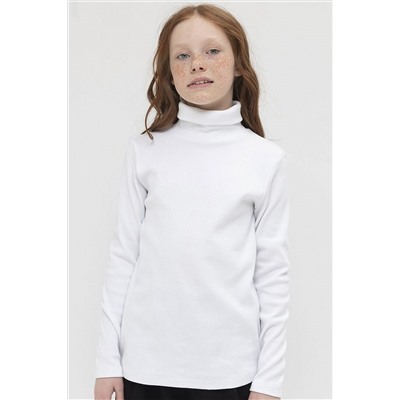 Водолазка PELICAN, 782795