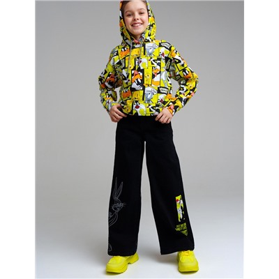 PLAYTODAY Брюки 12441077