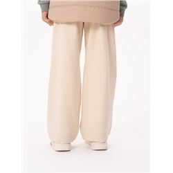 PELICAN Брюки GFPQ3319U