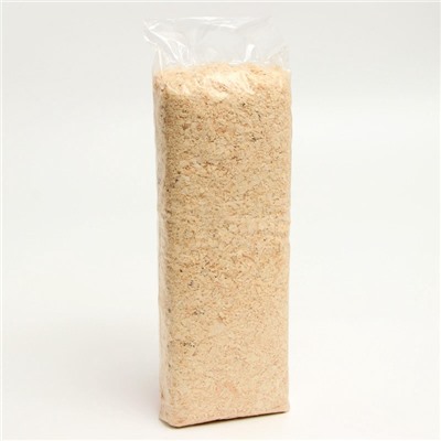 Опилки «Зверьё мое», яблоко, 700 г