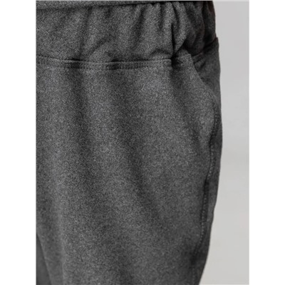 Bodo Комплект 11-647MU