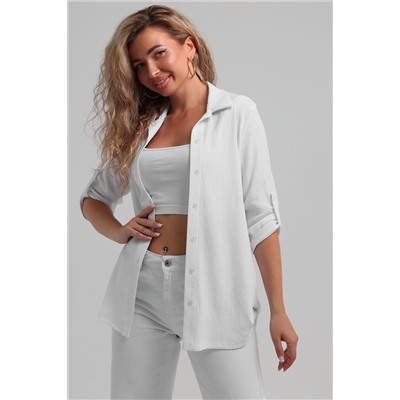 Рубашка 36963 НАТАЛИ, 1186950