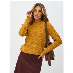 Кофта «Zerada»