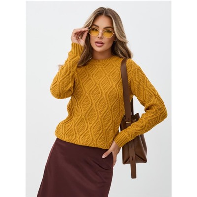 Кофта «Zerada»