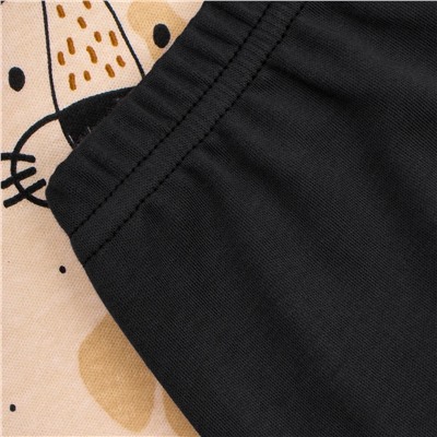 YOULALA Комплект 6518201111