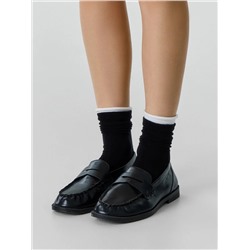 MARK FORMELLE Женские носки 245K-3509