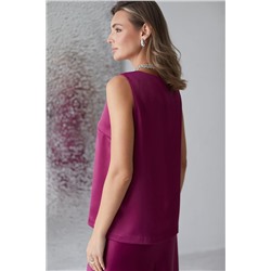 Топ VILATTE, 1214135