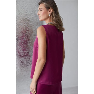 Топ VILATTE, 1214135