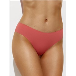 Omsa Трусы 4. OmD 2215B Invisible Ribana Slip (термоклеевая обработка края), PA