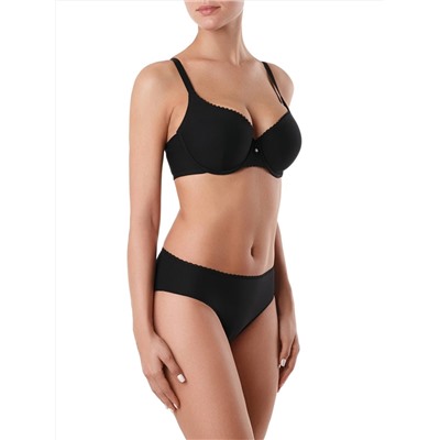 Conte elegant Бюстгальтер WEEKEND RB0002