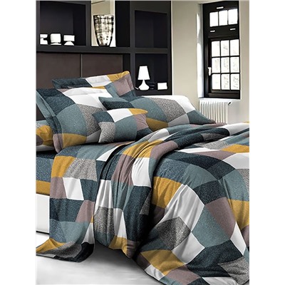 Текс-плюс КПБ Общий 00000007248