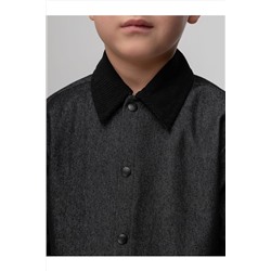 Рубашка BODO-S, 1071824