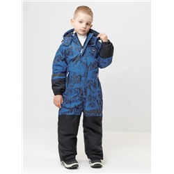 CROCKID Комбинезон ВК 60100/н/8 ГР