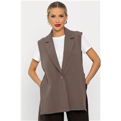 LT Collection Жилет Б14214-4М