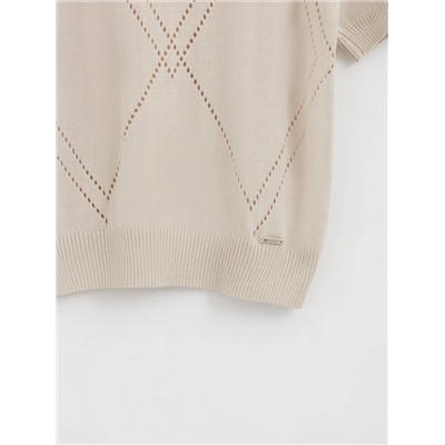 Conte elegant Джемпер LDK2330 23С-30СП