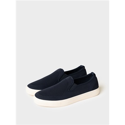 Полуботинки мужские