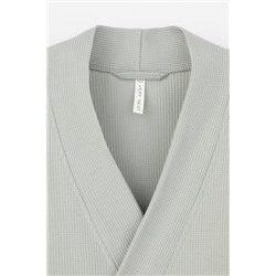 Trikozza Халат Е 50014/24