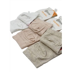 Детские носки для девочки Bross