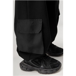 Брюки BODO, 1128063