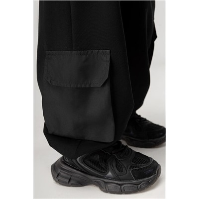 Брюки BODO, 1128063