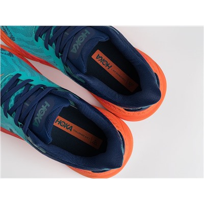 Кроссовки Hoka Challenger ATR 7