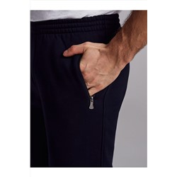 Брюки ADDIC-SPORT, 1095273