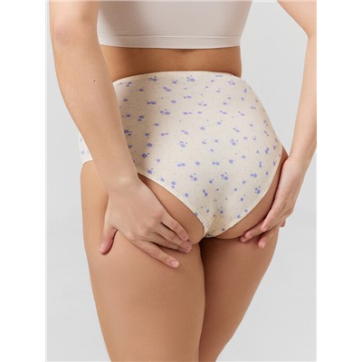 ТРУСЫ ЖЕНСКИЕ 412635