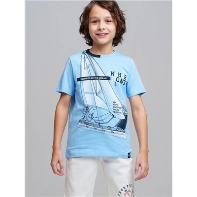 PLAYTODAY Фуфайка 12511315