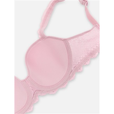 MARK FORMELLE Бюстгальтер 512303