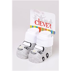 Носки CLEVER, 656954