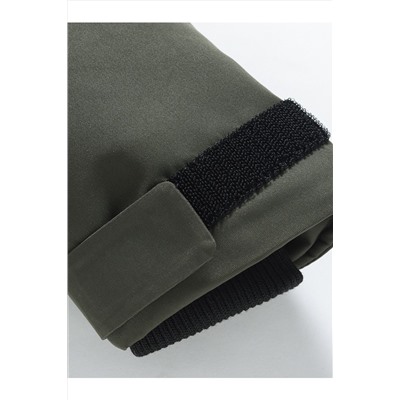 Парка MTFORCE, 1205868