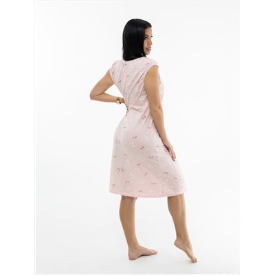 Текс-плюс Сорочка НФ-00224815