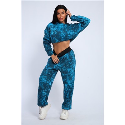 Костюм с брюками 83916 НАТАЛИ, 1136608