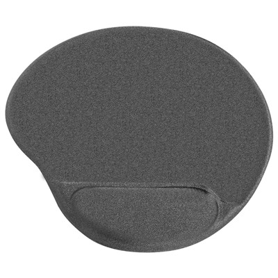 Коврик для компьютерной мыши Defender Easy Work (grey)