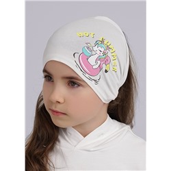 CLEVER Повязка на голову