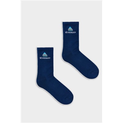 Носки MARK FORMELLE, 1054193