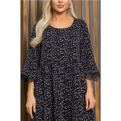 Платье LADY TAIGA, 1118025