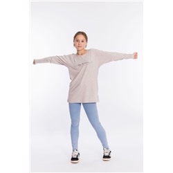 Лонгслив М222085Па