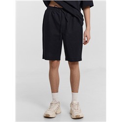 ШОРТЫ МУЖСКИЕ 131057