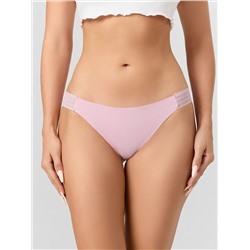 MARK FORMELLE Трусы 412567