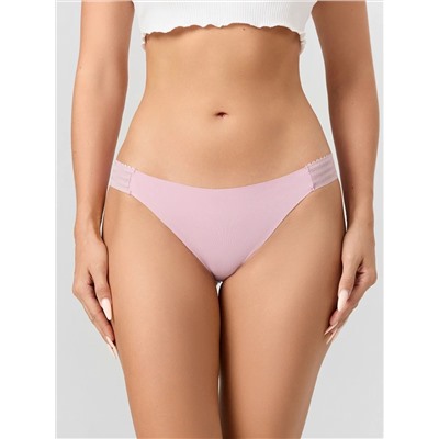 MARK FORMELLE Трусы 412567