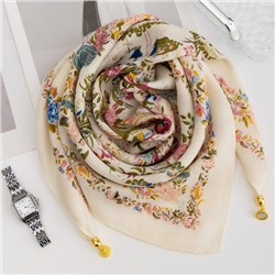 Платок #23099438