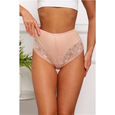 Трусы 64866 НАТАЛИ, 1200716